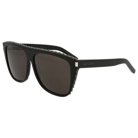 saint laurent novelty sunglasses